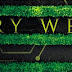 Release Day + Book Review: TO BEST THE BOYS by Mary Weber