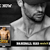 Review Time: THE CATCH by K. Bromberg