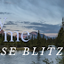 Release Day + Book Review: STAY FOR ME by Corinne Michaels 
