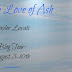 Exclusive Excerpt and Giveaway: FOR THE LOVE OF ASH by Taylor Lavati 