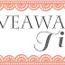 Release Day Giveaway: BABY, IT'S COLD OUTSIDE (anthology)