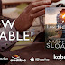 Release Day: LOST RIDER by Harper Sloan