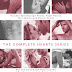 New Release + Sale: THE COMPLETE HEARTS SERIES by Claire Contreras