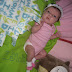 After Lola Kate; The Recovery