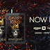 Release Blast: GYPSY KING by Devney Perry