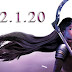 Cover + Title Reveal: EMBER #4 by Sabaa Tahir