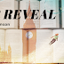 Cover Reveal: DUST by Kara Swanson