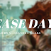 Release Day: CHAIN OF GOLD by Cassandra Clare
