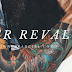 Cover Reveal: BENEATH THE STARS by A.L. Jackson