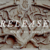 New Release: RULE OF WOLVES by Leigh Bardugo