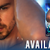 Release Day: ONLY ONE CHANCE by Natasha Madison