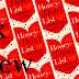 Book Review: THE HONEY-DON'T LIST by Christina Lauren 
