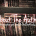 Cover Reveal + Giveaway: LYING, CHEATING HEART by Mindy Ruiz