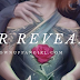 Cover Reveal: DEAL WITH THE ELF KING by Elise Kova