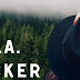 Waiting on Wednesday/Cover Reveal: THE SIMPLE WILD by K.A. Tucker