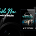New Release: SERVES ME WRIGHT by K.A. Linde 