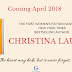 Release Day + Review: LOVE AND OTHER WORDS by Christina Lauren 