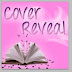 Cover Reveal: UnReap My Heart + A Giveaway!