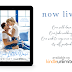 Release Day: ONE LITTLE DARE by Whitney Barbetti