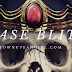 Release Blitz: NOBLE PRINCE by Devney Perry