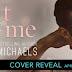 Cover & Blurb Reveal: FIGHT FOR ME by Corinne Michaels