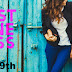 Blog Tour: Exclusive Excerpt and Giveaway: JUST ONE KISS by Jami Wagner