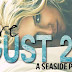 Pre Release Excerpt: CAPTURE by Rachel Van Dyken 