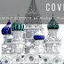 Cover Reveal: THE SILVERED SERPENTS by Roshani Chokshi
