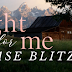 Release Blitz: FIGHT FOR ME by Corinne Michaels