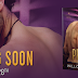 Cover Reveal: PRIDE by Willow Aster