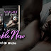Release Blast: WRIGHT WITH BENEFITS by K.A. Linde