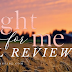 Blog Tour + Excerpt + Dual Review: FIGHT FOR ME by Corinne Michaels