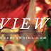 Book Review: HEART OF FLAMES by Nicki Pau Preto
