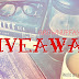 Excerpt Hop + Massive Giveaway: BLACK DAWN by Cristin Harber 