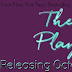 Cover Reveal: The Play by Karina Halle