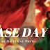 Release Day: HEART OF FLAMES by Nicki Pau Preto