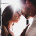 Release Blitz + Review: YOU LOVED ME ONCE by Corinne Michaels