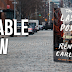 Release Day: THE LAST POST by Renee Carlino