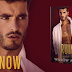 Release Day Blitz: RUIN by Willow Aster