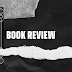 Book Review: THE 7 1/2 DEATHS OF EVELYN HARDCASTLE by Stuart Turton 