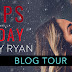 Book Review + Excerpt:  HOOPS HOLIDAY by Kennedy Ryan 