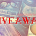 Release Day Giveaway + Read The First Chapter Free! DEFEND by Kallie Ross! 