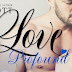 Release Day: LOVE PROFOUND by Kelly Elliott
