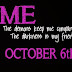 Release Day Trailer + Teaser: SHAME by Rachel Van Dyken