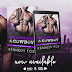 Release Blast: WRANGLING THE COWBOY by Kennedy Fox