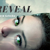 Cover Reveal: THE VANISHING DEEP by Astrid Scholte