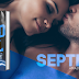 Cover Reveal: HARD FALL by Sara Ney