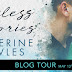 Excerpt + Book Review: RECKLESS MEMORIES by Catherine Cowles