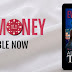 Book Review: EVEN MONEY by Alessandra Torre 
