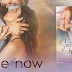 Release Blast: SOUTHERN HEAT by Natasha Madison